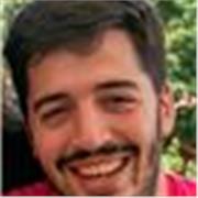 Studente Magistrale di Ingegneria Spaziale impartisce lezioni di Matematica per scuole elementari, medie e superiori