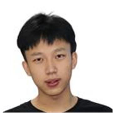 Ye