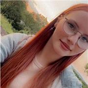 Alina