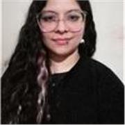 🎓 Clases personalizadas de inglés y español [ONLINE]
