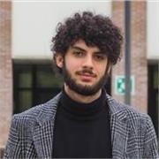 Ingegnere Elettronico e Informatico impartisce ripetizioni per alunni di scuola superiore e universitari