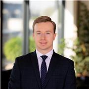 Online Tutor focusing on Business, Career Advice and Coaching.