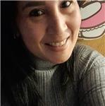 Clases online de contabilidad basica solución de guias y trabajos