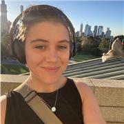 I am an undergraduate Life Sciences student, aiming to encourage pursuit of biology in GCSE and IB/A Level students online