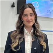 Graduada en Geofísica. Clases online de matemática y física para alumnos de enseñanza media o nivel universitario