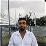 Englisch Tutor für Kinder, Erwachsene, Azubis und Studenten