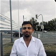 Englisch Tutor für Kinder, Erwachsene, Azubis und Studenten