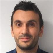 Sono pronto ad esser d'aiuto e ad intraprendere un percorso formativo insieme a te