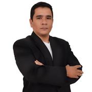 Ingeniero Electricista