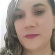 Profesor de básica primariacon enfasis en lengua Castellana