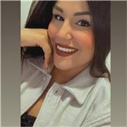 Aprende inglés de forma divertida – Profesora con 10 años de experiencia