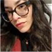 Clases particulares de español para todos los niveles