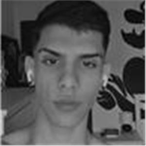 Jose Luis Fuentes Navarro