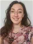 Ripetizioni di italiano, preparazione agli esami di maturità