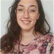 Ripetizioni di italiano, preparazione agli esami di maturità