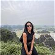 Experienced French teacher for non native speakers