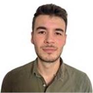 Luis
