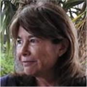 Profesora titulada ELE (Español como lengua extranjera)