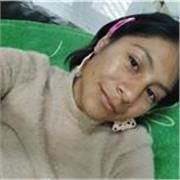 Maestra de español para extranjeros, experiencia académica dando clase de español a estudiantes franceses