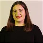 Professionally trained Singing Teacher and Music Tutor