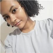 Profesora particular, psicóloga especialista en psicología clínica