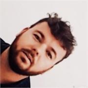 Hago que aprender no sea aburrido. Me gusta enseñar