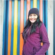 Tecnico en atencion a la primera infancia