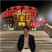 Physics/Maths tutor for all ages - intuition as opposed to memorisation
