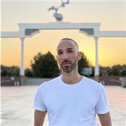 Marc