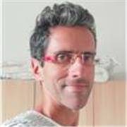 Ingénieur en informatique senior, spécialiste bases de données