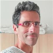 Ingénieur en informatique senior, spécialiste bases de données