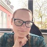Erfahrene Französischlehrer für alle Niveaus und alle Projekte