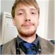 Modern Languages Tutor