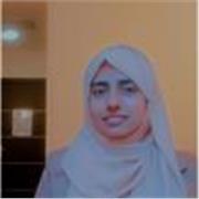Boost Your Math Skills with Expert Tutoring