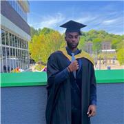 1st class Bsc Biomedical science graduate and current medical student. Biology tutor that teaches at gcse level and A level