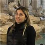 Especialista en legua española, con paciencia