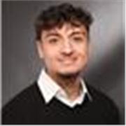 Englisch Tutor für Klasse 5–13 mit Cambridge-Zertifikat und zwei Jahren Nachhilfeerfahrung in Hamburg