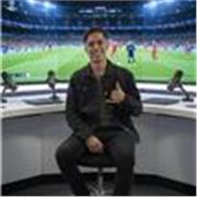 Profesor de inglés para niños de educación inicial, primaria o secundaria