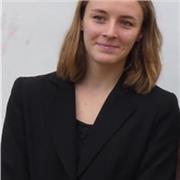 Professeur pour l'aide aux devoir et au soutien scolaire