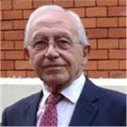 Gestión del proyecto con Primavera Project Planner P6