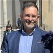Ognuno ha i suoi tempi per imparare, abbi fiducia in te stesso/a