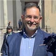 Con calma, ce la faremo. Abbi fiducia in te stesso/a