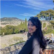 Juriste et ancienne chargée de TD - spécialisée en droit public