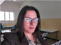 Profesora de Estado en Inglés y Licenciada en Educación. Vasta experiencia en clases para multiples niveles y necesidades