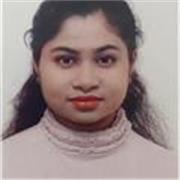 Tutor di lingua Inglese da remoto per bambini e adulti