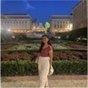 Ingeniera civil con conocimiento sólido y ganas de enseñar 