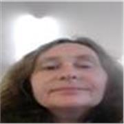 I am a support worker, working with disabled students, and keen on helping students to achieve their potential.