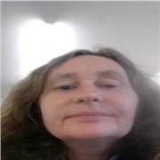 I am a support worker, working with disabled students, and keen on helping students to achieve their potential.