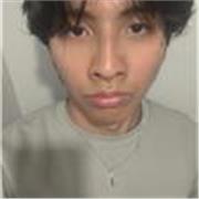 Clases de mate para secundaria - Álgebra y Trigonometría