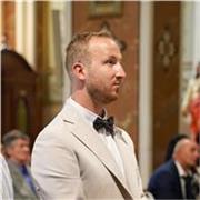 Diplomato in informatica offro ripetizioni di informatica base a ragazzi